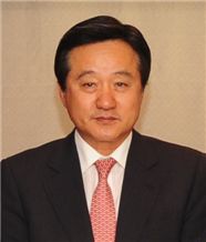 광물公 파웨스트 인수, 캐나다 최우수 M&A 선정