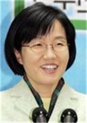 박선숙, 3년 만에 돌아와 '국민의당' 집행위원장으로 