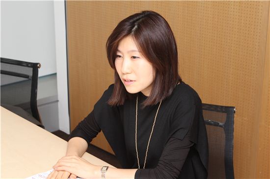 [나는 유·달이다]'아저씨와 가벼움 사이', 틈새시장 공략 적중