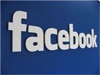 페이스북, 평균 38세 ·친구 229명…다른 SNS보다 '신뢰'