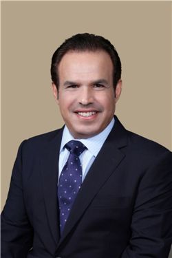 나세르 알 마하셔 에쓰오일 CEO