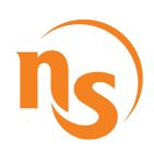 NS홈쇼핑, 법인명 NS쇼핑으로 변경