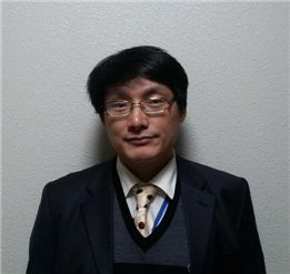 WCO 품목분류위원회 의장으로 선임된 김성채 관세행정관 