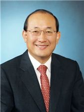 대한공증인협회 김진환 회장 취임