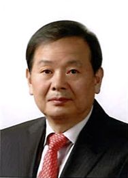 장현 한일건설 신임 대표이사 