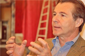 10 꼬르소 꼬모 서울, 4주년 맞았다 