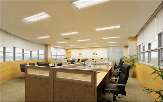 굿세이닷컴, 전문 트레이딩센터 개설사업 시작