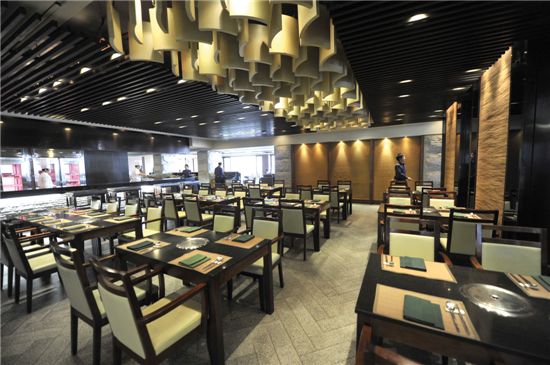 [사진:이코노믹리뷰 박지현 기자]