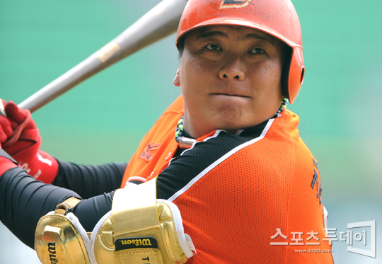 (사진=정재훈 기자)