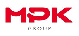 미스터피자, ‘엠피케이그룹(MPK그룹)’으로 사명 변경 