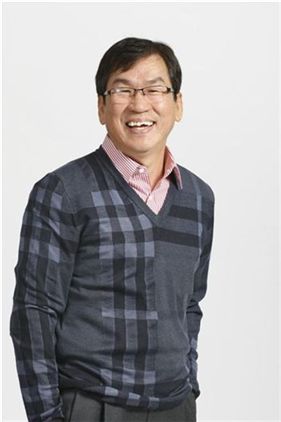 이상홍 KT파워텔 대표