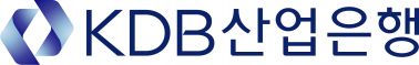 산업은행 "녹색금융 주도하는 정책금융기관으로의 대전환 추진"