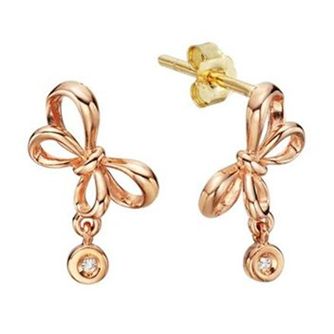 [포토]9K 다이아몬드 주얼리 