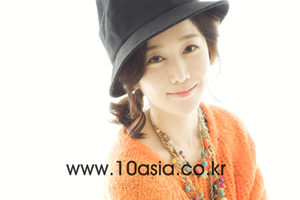 김민서│연애의 시작과 끝을 이야기하는 음악들