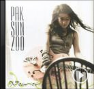 김민서│연애의 시작과 끝을 이야기하는 음악들