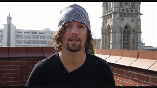 제이슨 므라즈, 오는 6월 한국 공연