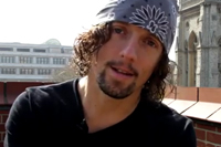 팝가수 제이슨 므라즈, 오는 6월 내한 공연