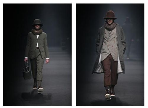 [인터뷰］“결합, 다른 것의 생성”, 디자이너 홍승완