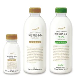"봄철 식품관리에 주의하세요"