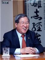 [뷰앤비전] 선거와 오디션 그리고 회계사