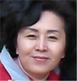 김영선 후보
