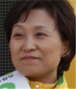 김현미 후보