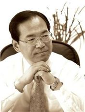 “스마트워크 프로그램 도입 성장 수익 두토끼 잡는다” 