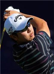 [마스터스 이모저모] 배상문, 5오버파 "37위로(↓)"