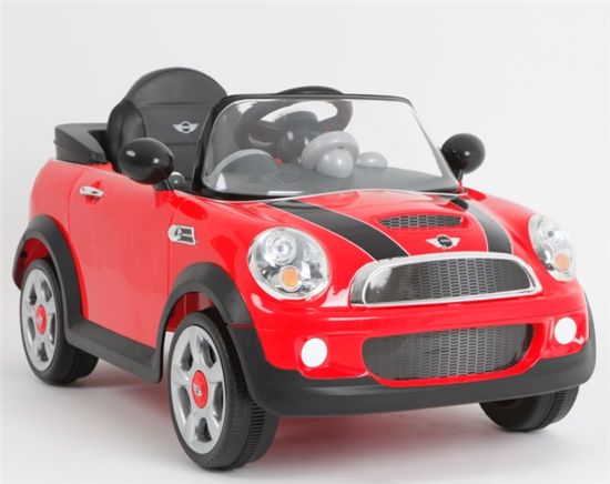 11번가, 직매입 상품 비중 확대··수량 6배 ↑