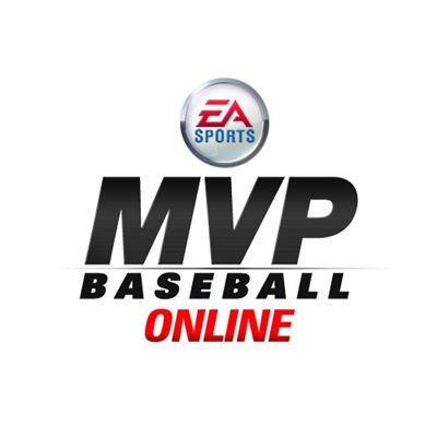 엔씨소프트, 'MVP 베이스볼 온라인' 국내 서비스 계약