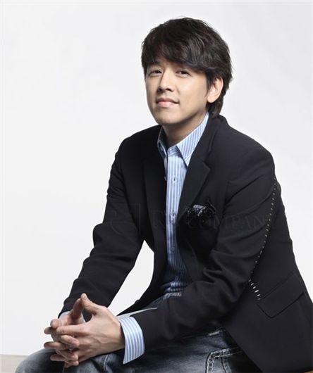 Ryu Si-won [R's Company]