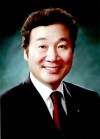 [4.11총선]전남 담양·함평·영광·장성, 이낙연 당선 확정