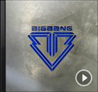 여진구│감정을 잡을 때 자주 듣는 노래들