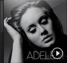 여진구│감정을 잡을 때 자주 듣는 노래들