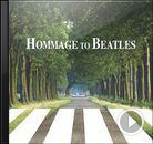 여진구│감정을 잡을 때 자주 듣는 노래들