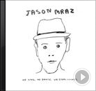 여진구│감정을 잡을 때 자주 듣는 노래들