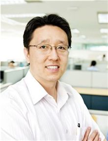 [블랙박스 전성시대]“교통안전법 개정땐 황금산업 성장할 것”