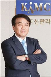 국가자산·서민신용 통합관리 한국경제 구원투수 자리매김
