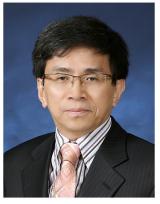 국립국어원장에 민현식 서울대 교수