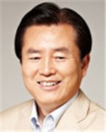 김효석 "文-安 단일화 감동 전혀없어 ··· 더 겸손해야"