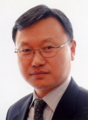 LIG투자자문, 대표이사 송이진씨 선임