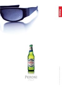 이탈리아 맥주 '페로니' 백화점 론칭…한정 판매