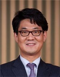 홈플러스, 테스코 중국에 첫 한국인 임원 배출