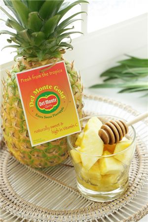 한국 주부 86%, 과일 매장에서 충동구매