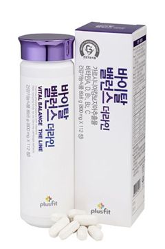 대상웰라이프 "건강하게 다이어트하세요"