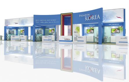 석화업계 CEO, 차이나플라스 개근하는 이유는