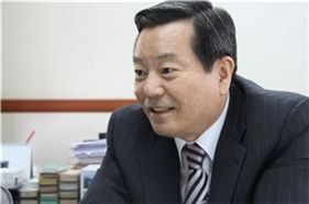 서울대 교수, 밤 11시에 끝나는 커피점 알바생에게 이렇게까지…