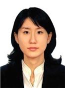 [SMART CONSUMER]기업이 달라진 네트워크 시대에 대처하는 자세