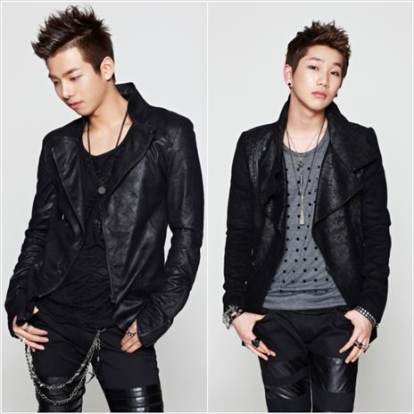 DSP Media introduces more members to new boy band