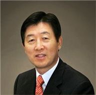 7일 최지성 삼성전자 부회장이 삼성그룹 미래전략실장으로 선임됐다. 